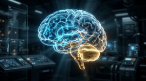 Two Organs, One Skull: Stanford Uncovers the Dual Embryonic Origins Rewriting Neuroscience and ALS Research