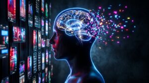 The Neurological Cost of the Infinite Scroll: Why Zuckerberg’s ‘Unsettled Science’ Defense Is Crumbling